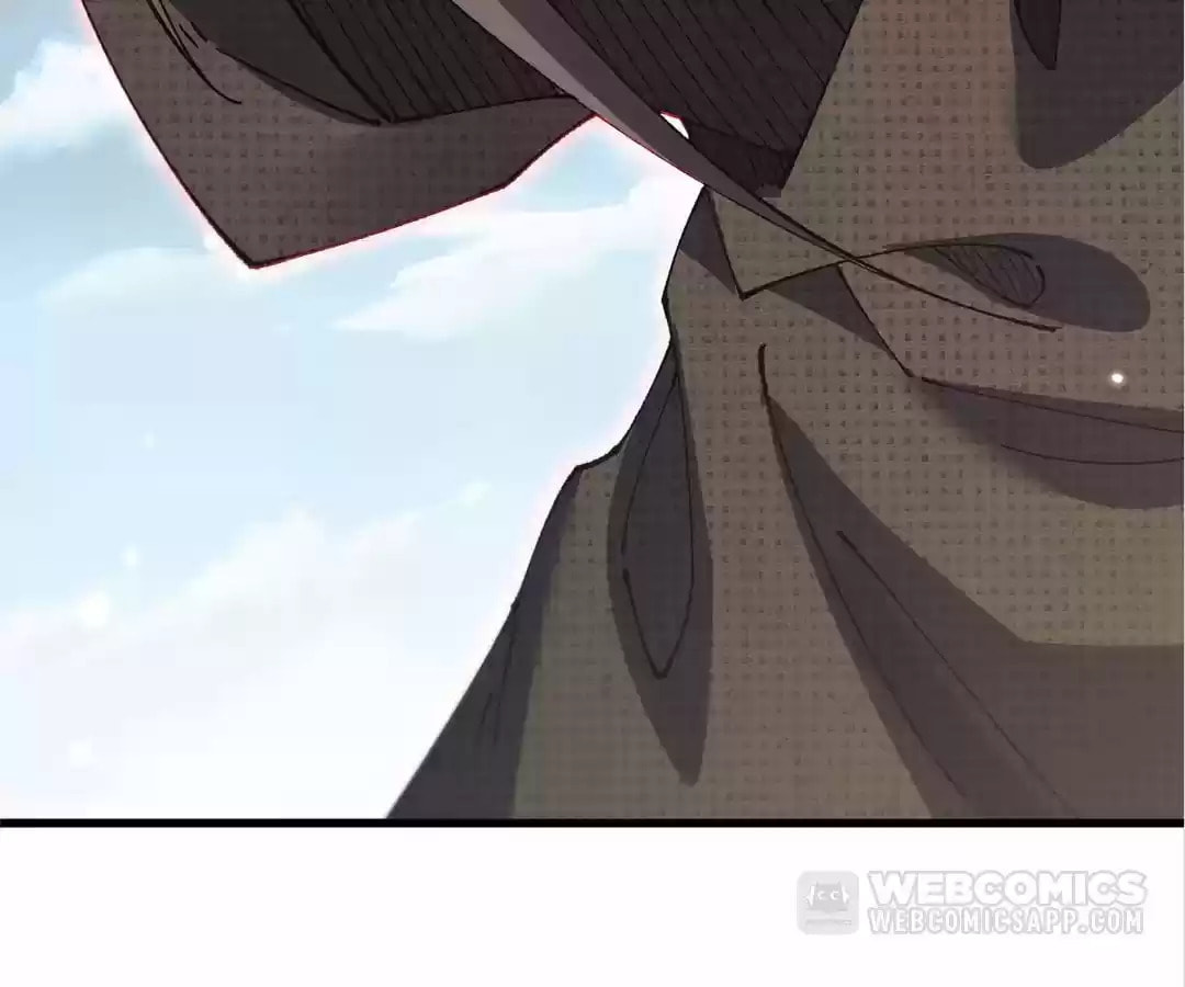 Goblin's Ascent: From Loser to Winner Chapter 54 page 115 - 