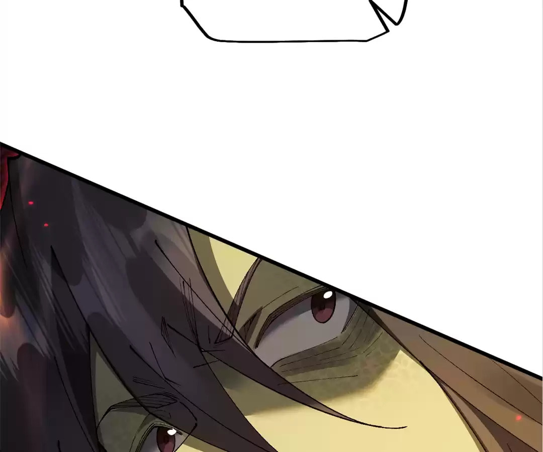 Goblin's Ascent: From Loser to Winner Chapter 54 page 124 - 