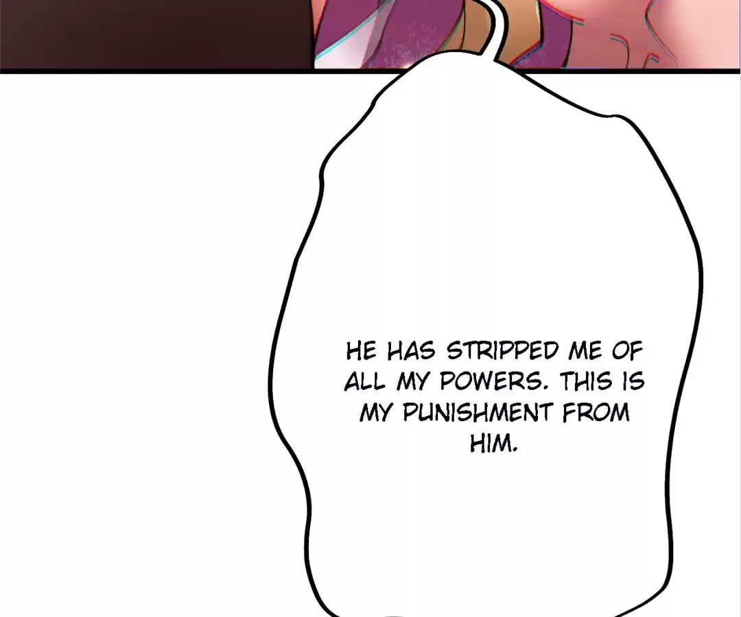 Goblin's Ascent: From Loser to Winner Chapter 54 page 14 - 