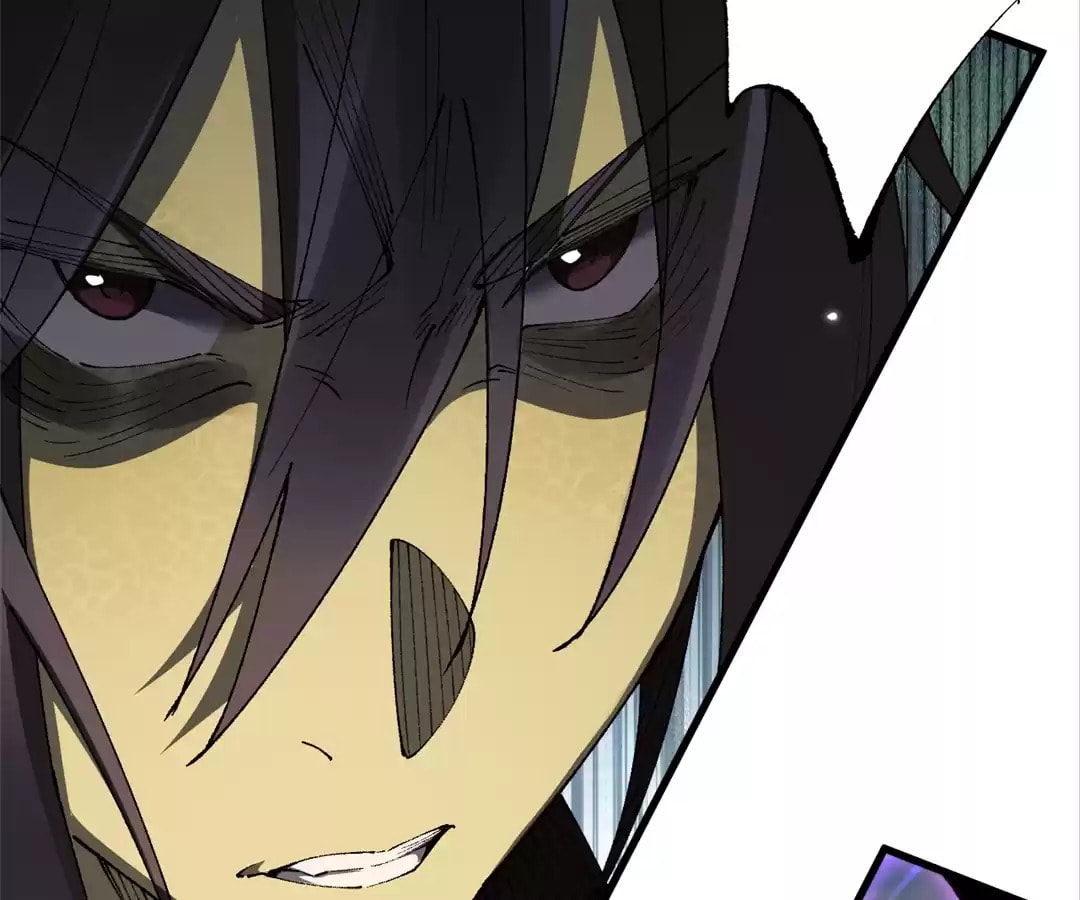 Goblin's Ascent: From Loser to Winner Chapter 54 page 132 - 