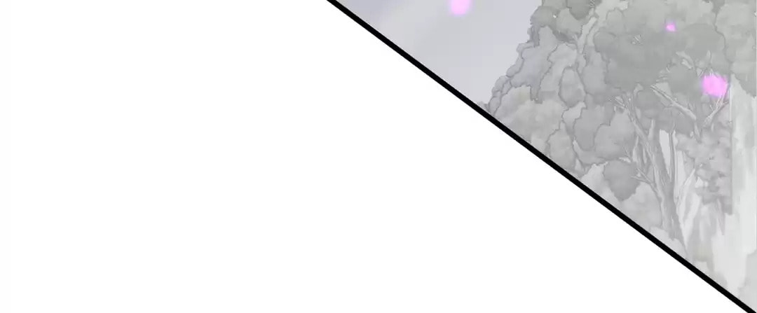Goblin's Ascent: From Loser to Winner Chapter 54 page 135 - 