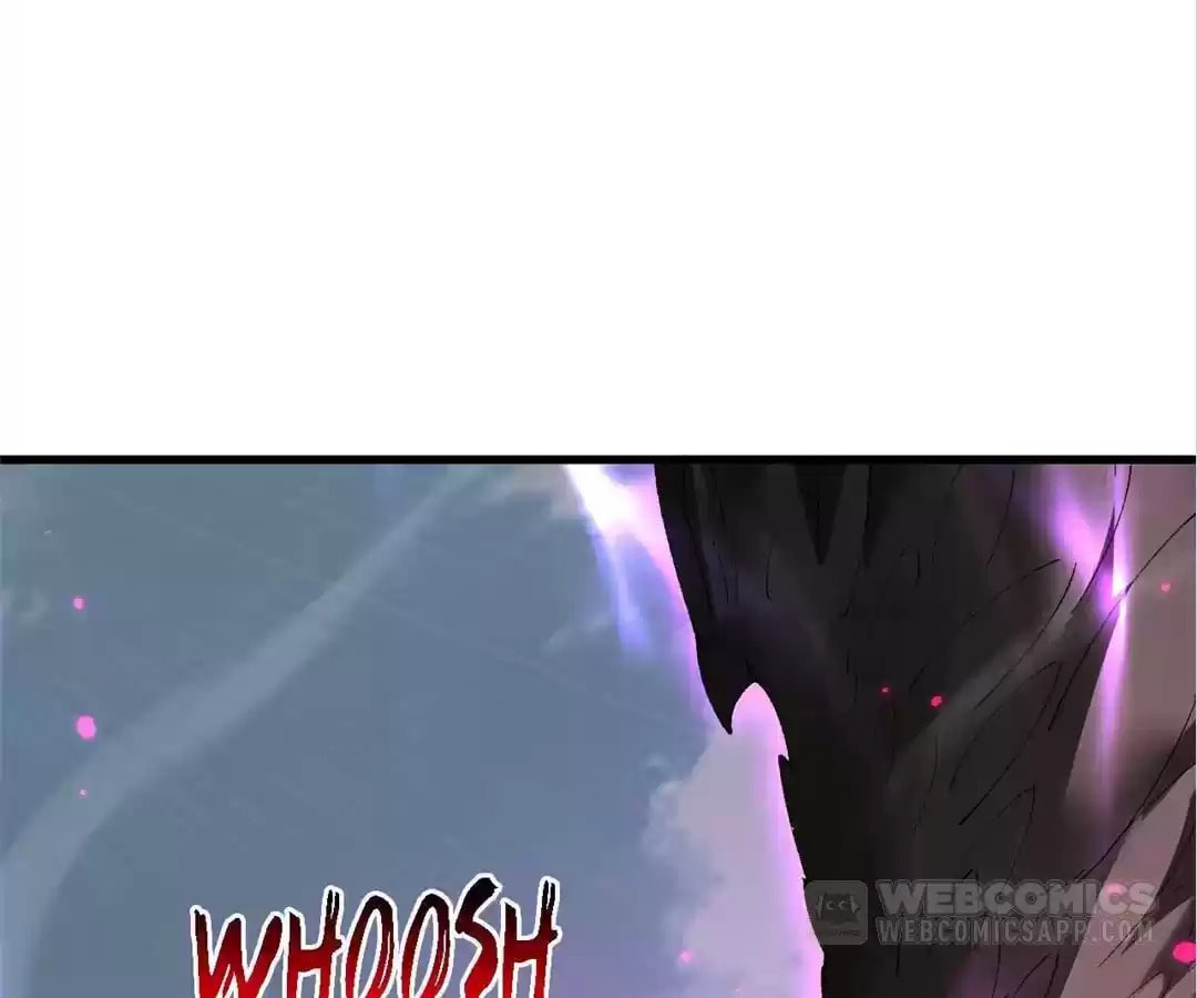 Goblin's Ascent: From Loser to Winner Chapter 54 page 139 - 