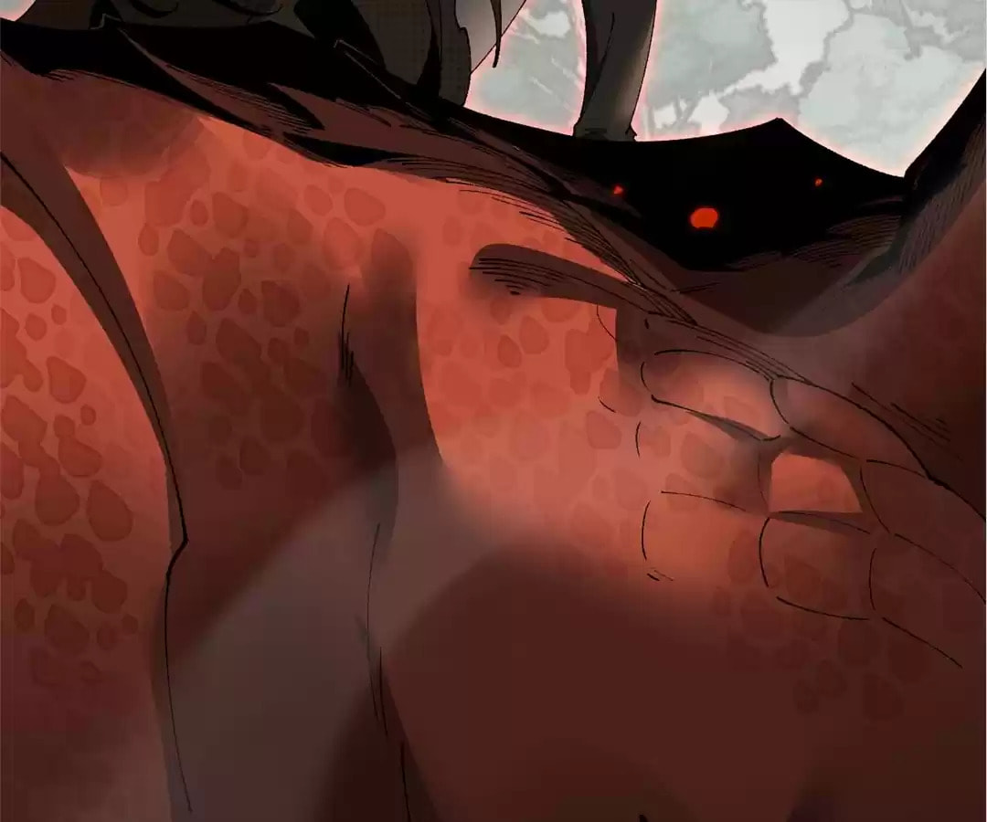 Goblin's Ascent: From Loser to Winner Chapter 54 page 143 - 