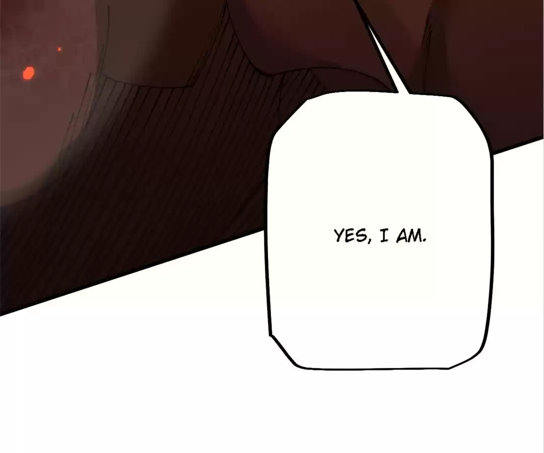 Goblin's Ascent: From Loser to Winner Chapter 54 page 144 - 