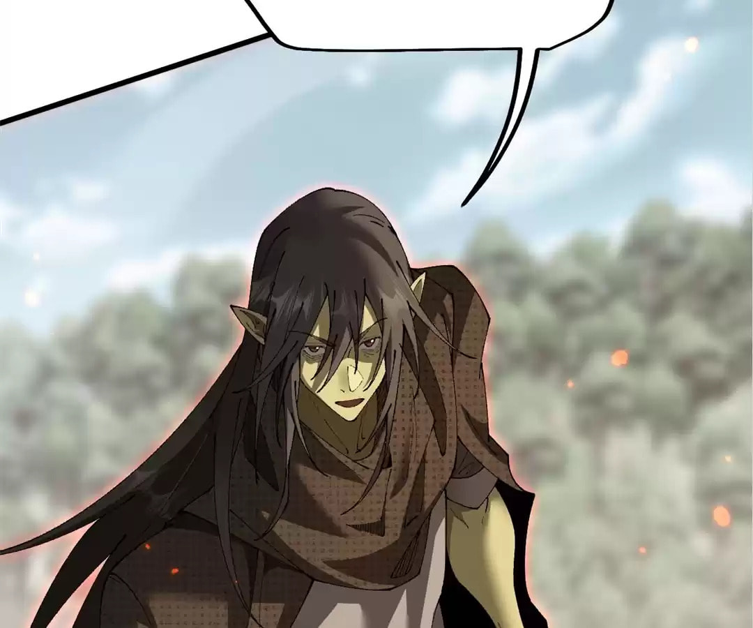 Goblin's Ascent: From Loser to Winner Chapter 54 page 146 - 