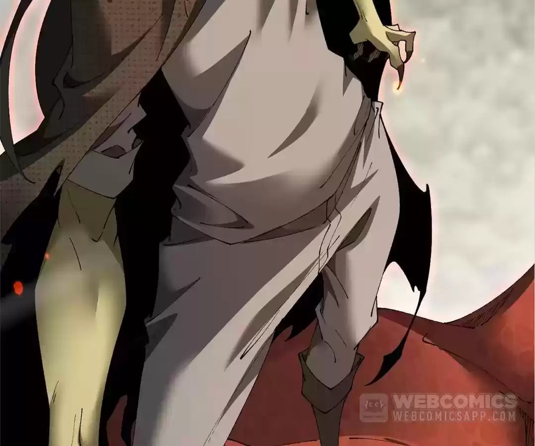 Goblin's Ascent: From Loser to Winner Chapter 54 page 147 - 
