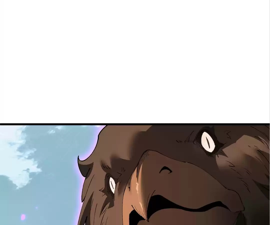 Goblin's Ascent: From Loser to Winner Chapter 54 page 149 - 