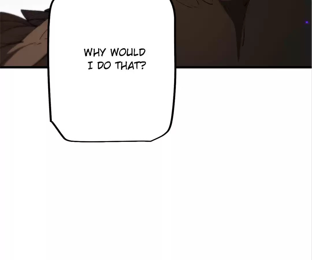 Goblin's Ascent: From Loser to Winner Chapter 54 page 151 - 