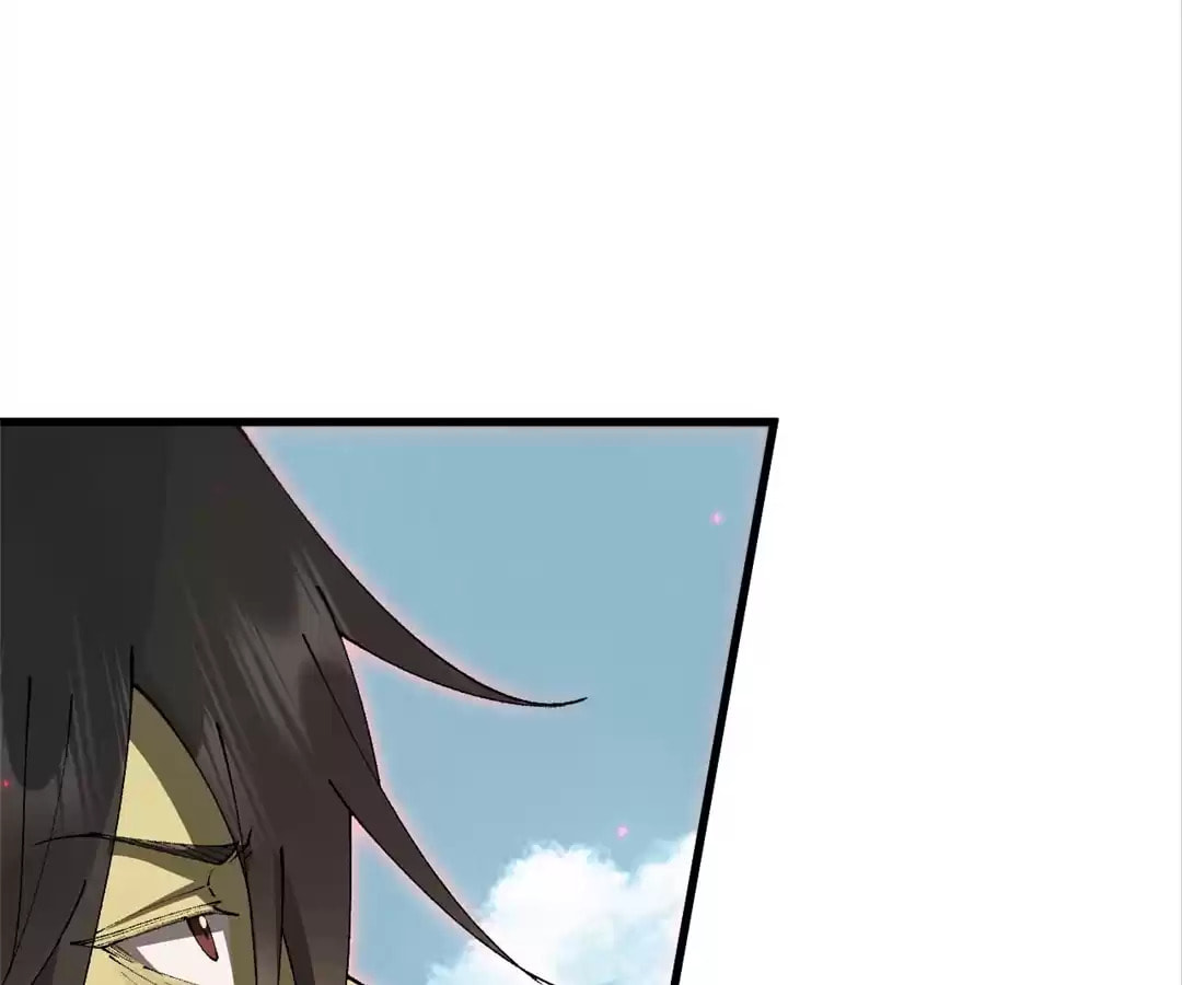 Goblin's Ascent: From Loser to Winner Chapter 54 page 152 - 