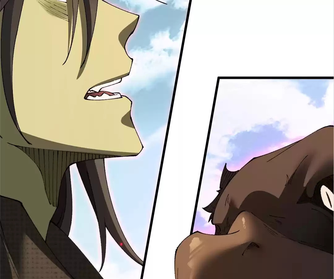 Goblin's Ascent: From Loser to Winner Chapter 54 page 153 - 