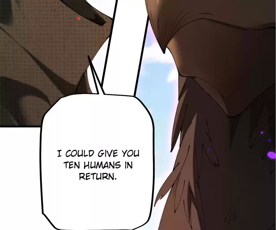 Goblin's Ascent: From Loser to Winner Chapter 54 page 154 - 