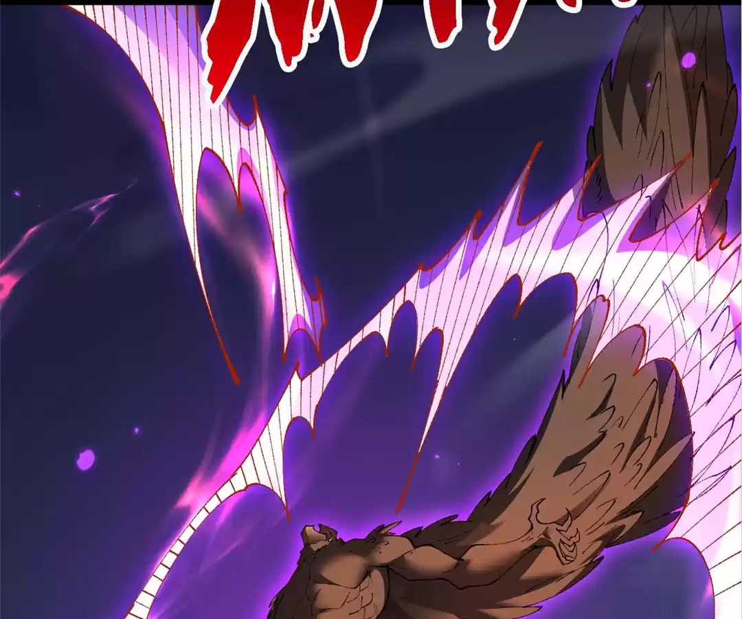 Goblin's Ascent: From Loser to Winner Chapter 54 page 159 - 