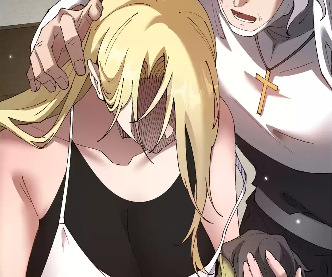 Goblin's Ascent: From Loser to Winner Chapter 54 page 17 - 