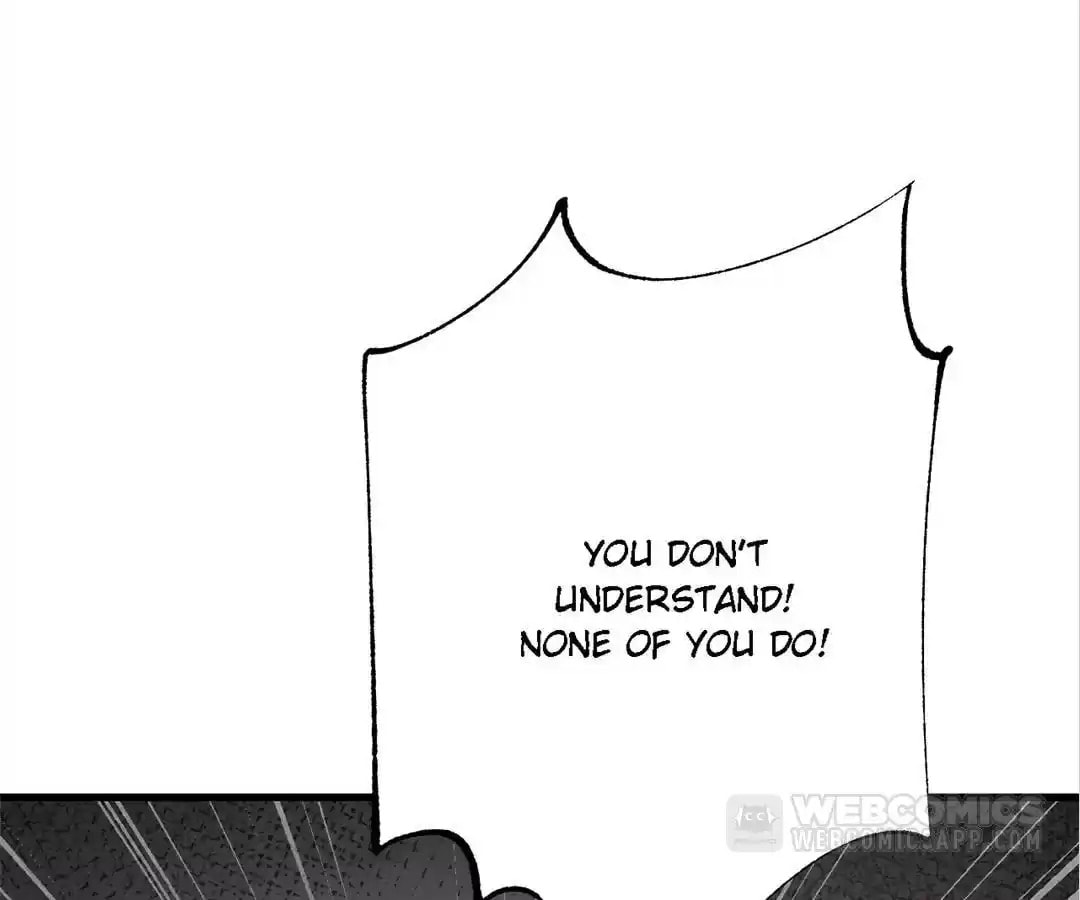 Goblin's Ascent: From Loser to Winner Chapter 54 page 19 - 