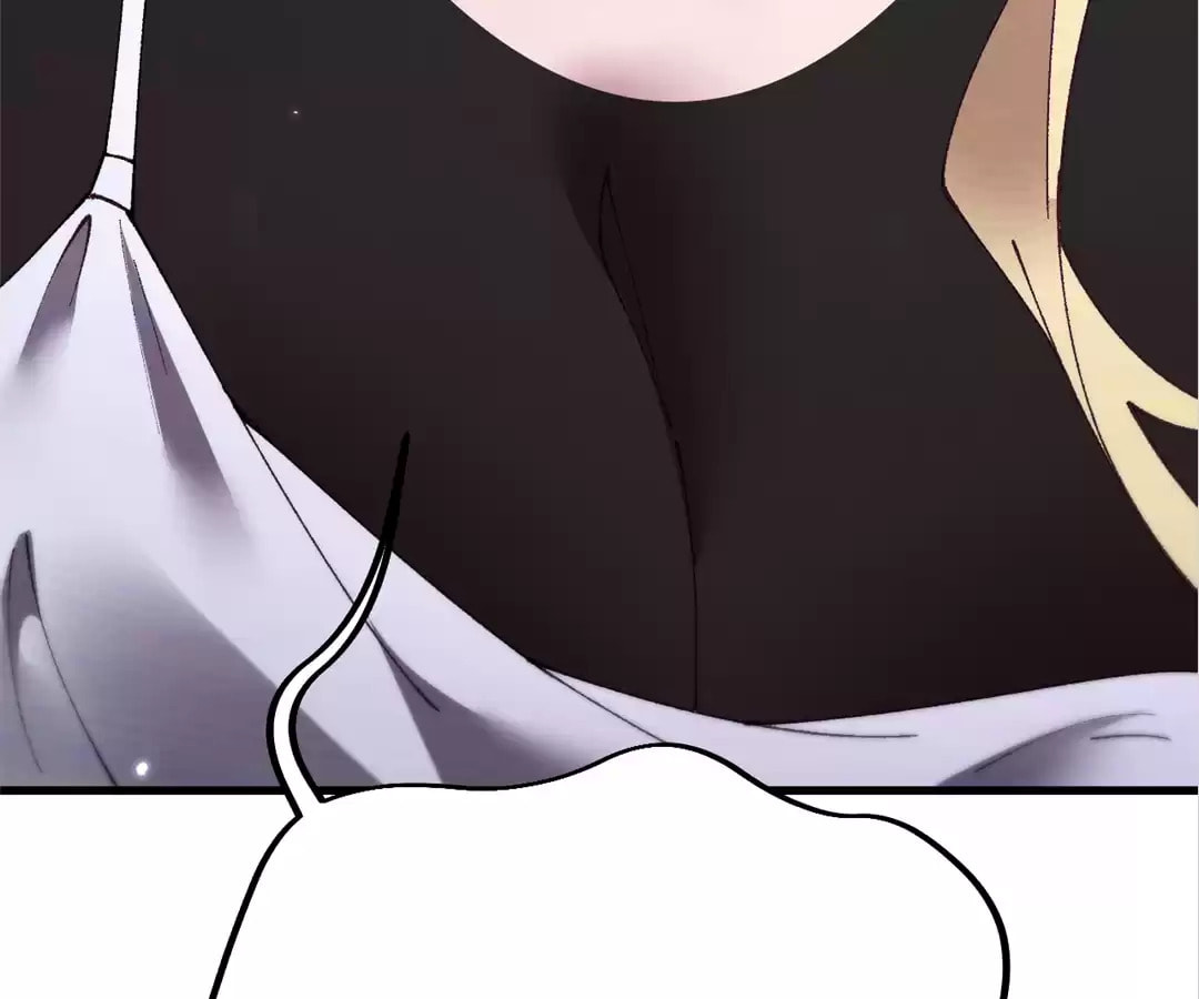 Goblin's Ascent: From Loser to Winner Chapter 54 page 25 - 