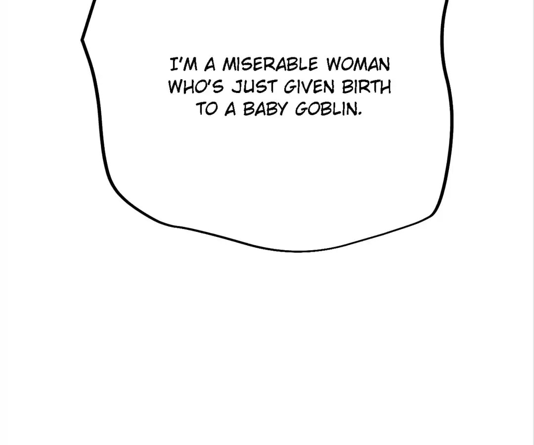 Goblin's Ascent: From Loser to Winner Chapter 54 page 26 - 
