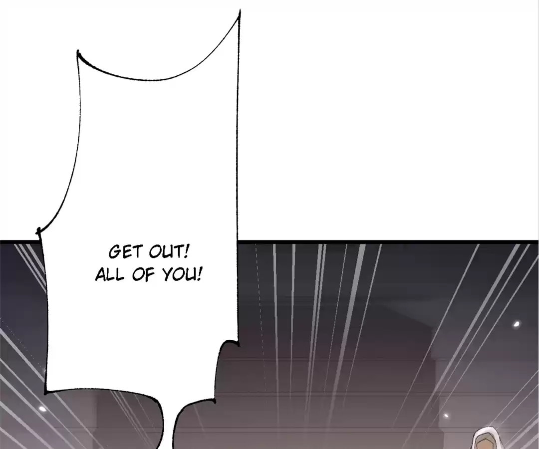 Goblin's Ascent: From Loser to Winner Chapter 54 page 28 - 