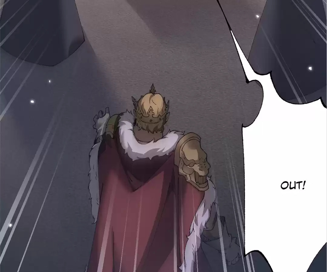 Goblin's Ascent: From Loser to Winner Chapter 54 page 30 - 