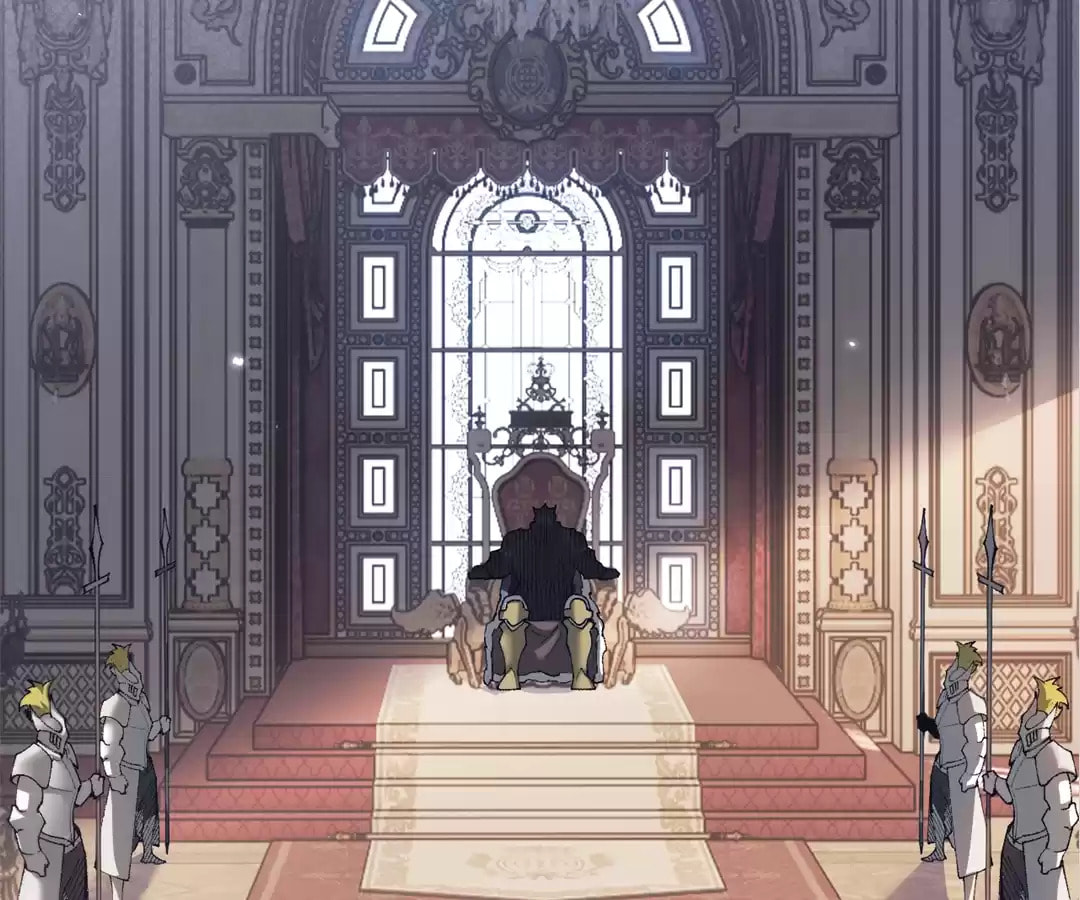 Goblin's Ascent: From Loser to Winner Chapter 54 page 39 - 