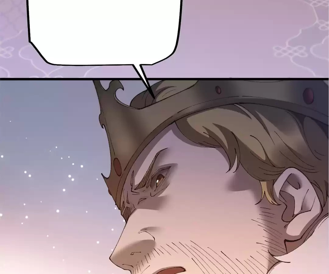 Goblin's Ascent: From Loser to Winner Chapter 54 page 41 - 