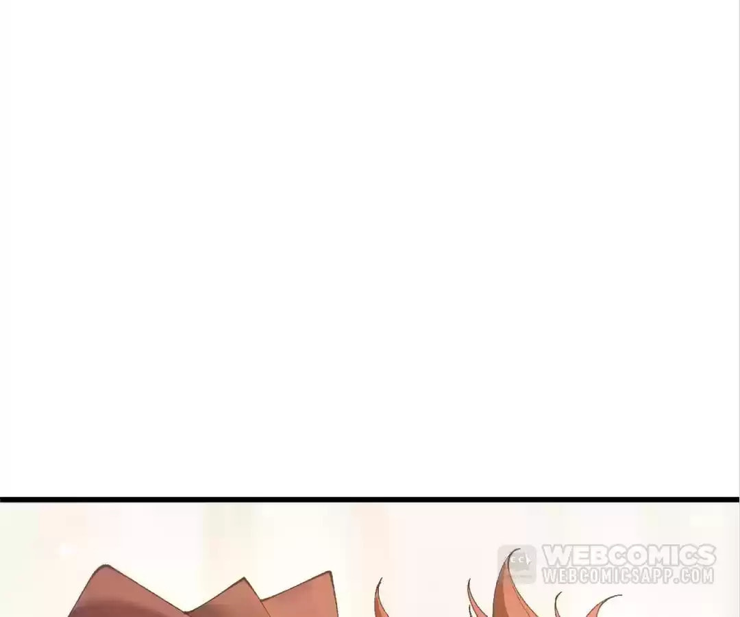 Goblin's Ascent: From Loser to Winner Chapter 54 page 43 - 