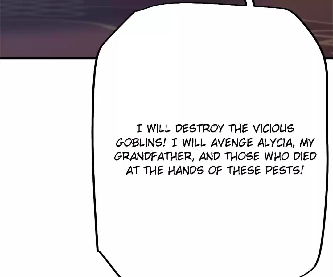 Goblin's Ascent: From Loser to Winner Chapter 54 page 46 - 