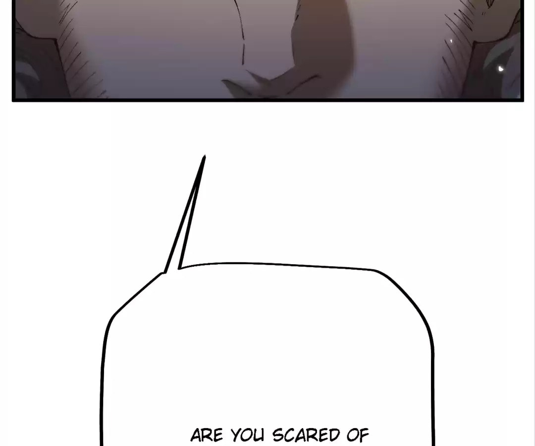 Goblin's Ascent: From Loser to Winner Chapter 54 page 52 - 
