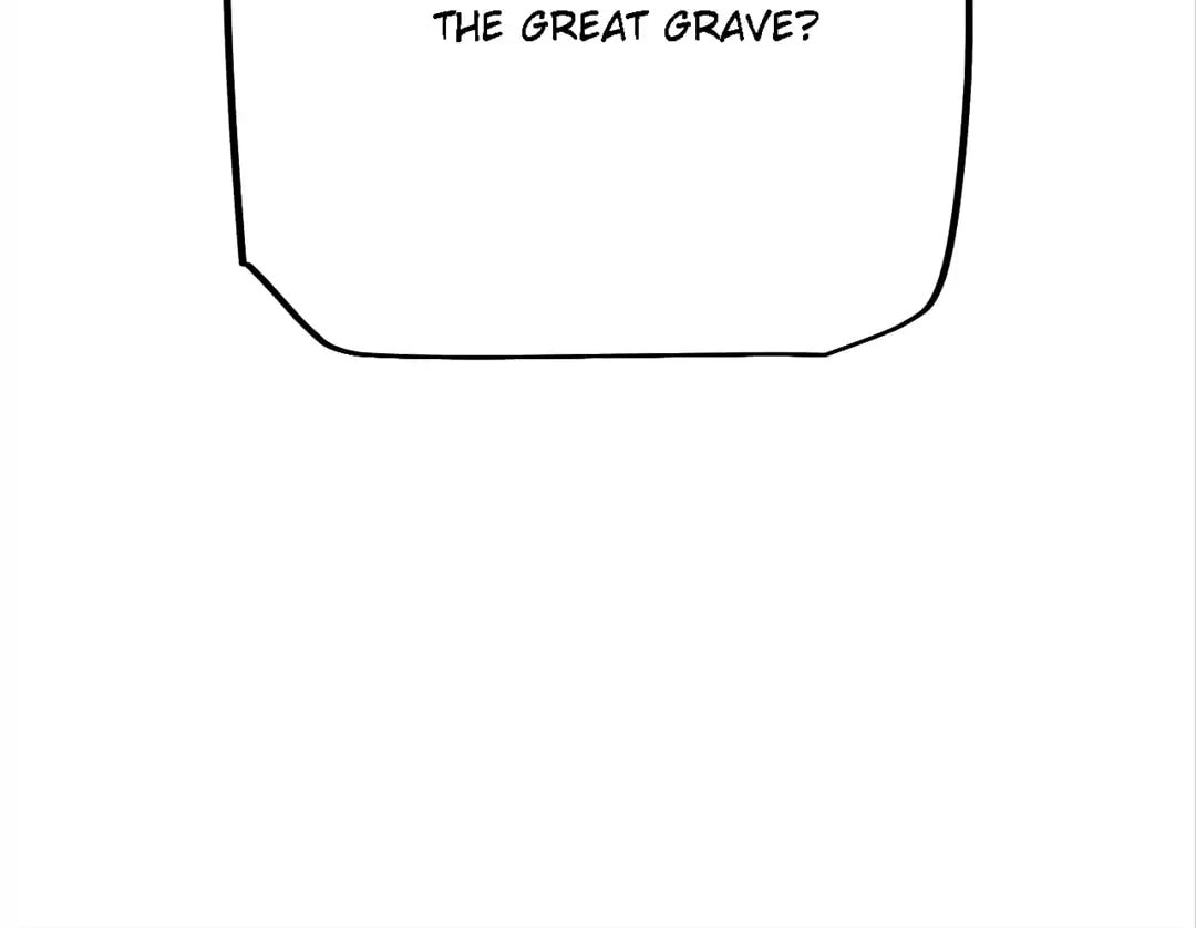 Goblin's Ascent: From Loser to Winner Chapter 54 page 53 - 