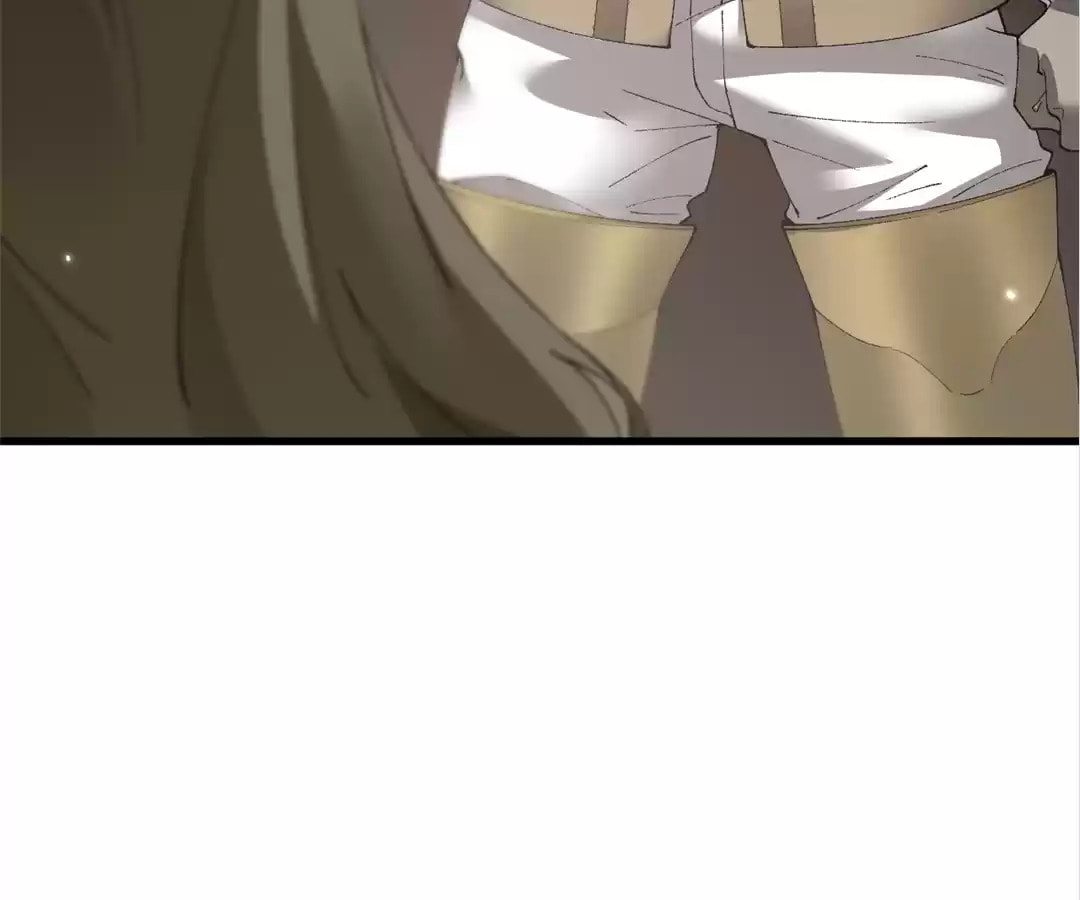 Goblin's Ascent: From Loser to Winner Chapter 54 page 7 - 