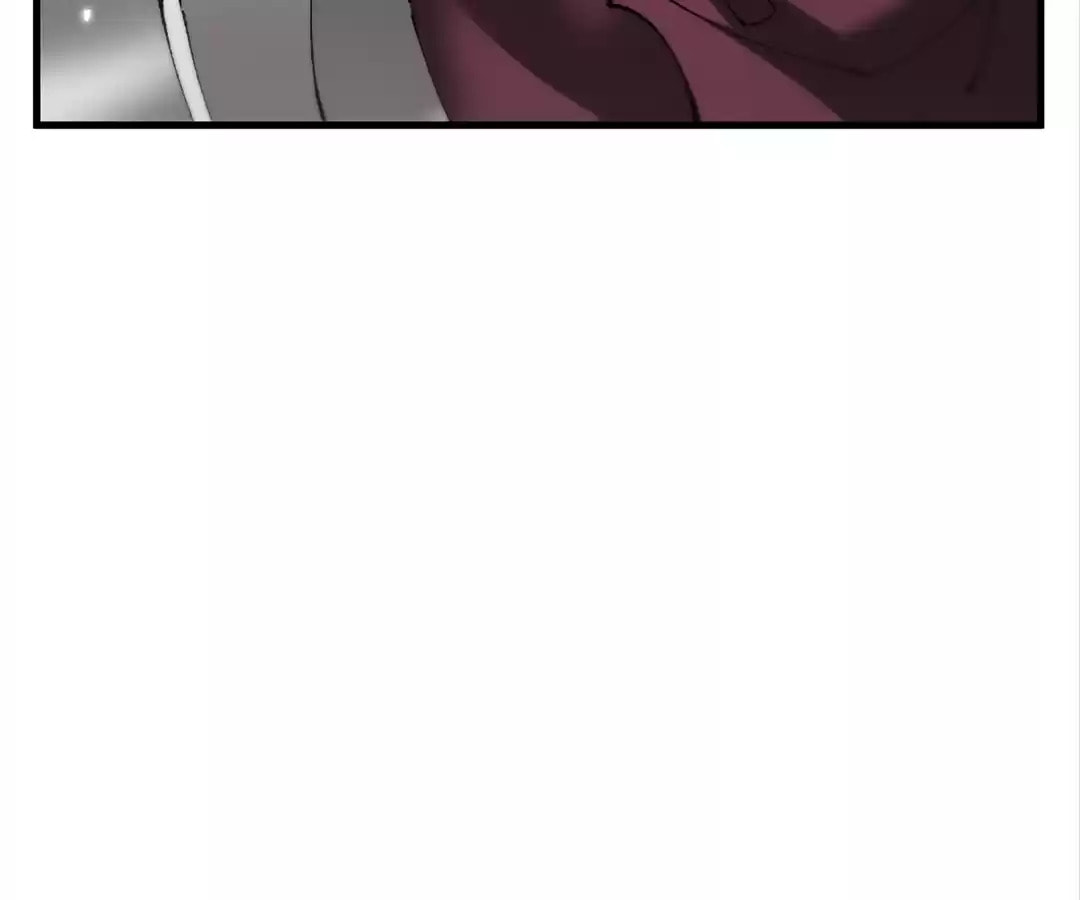 Goblin's Ascent: From Loser to Winner Chapter 54 page 68 - 