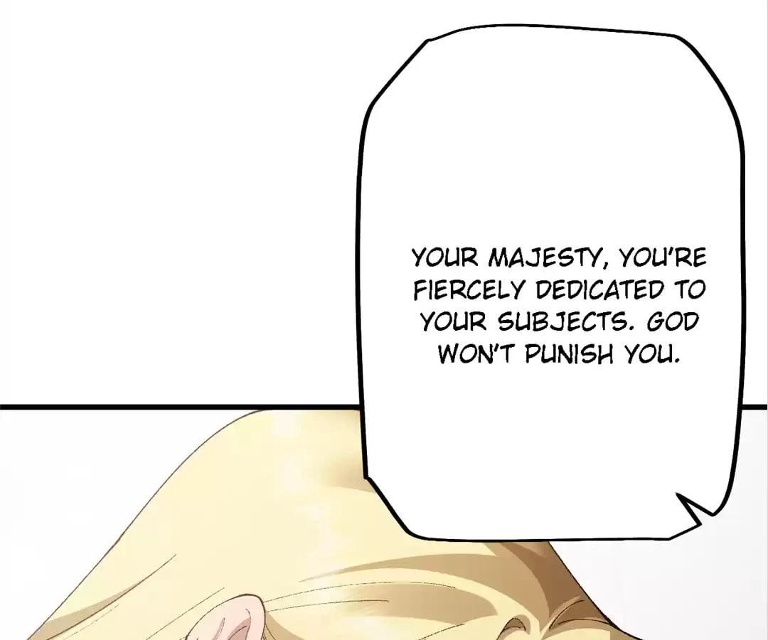 Goblin's Ascent: From Loser to Winner Chapter 54 page 8 - 