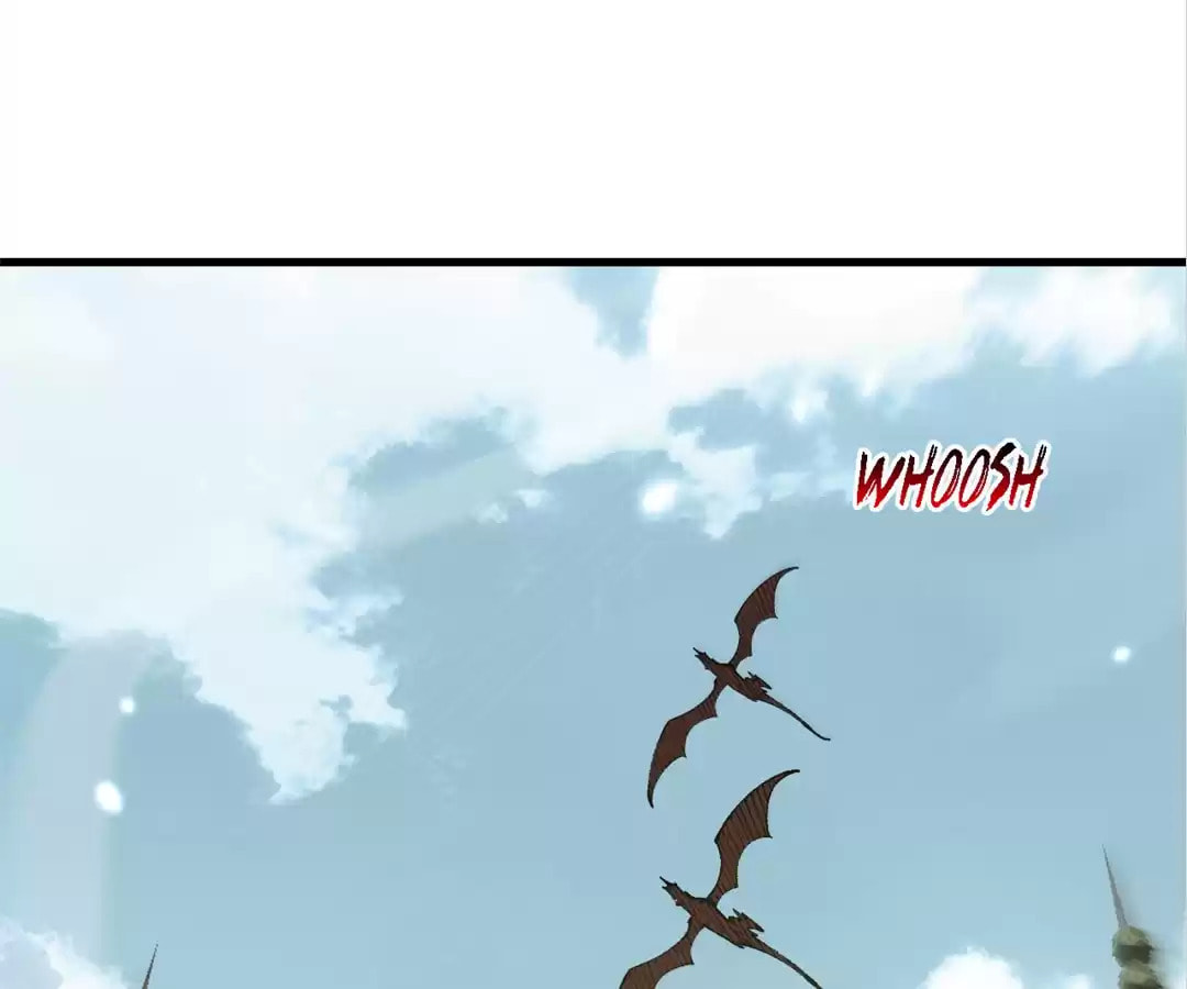 Goblin's Ascent: From Loser to Winner Chapter 54 page 73 - 