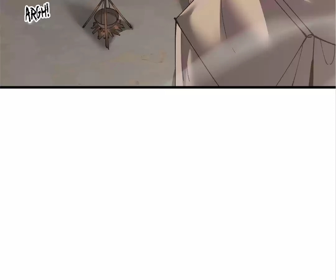 Goblin's Ascent: From Loser to Winner Chapter 54 page 82 - 