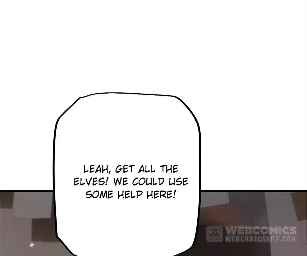 Goblin's Ascent: From Loser to Winner Chapter 54 page 83 - 