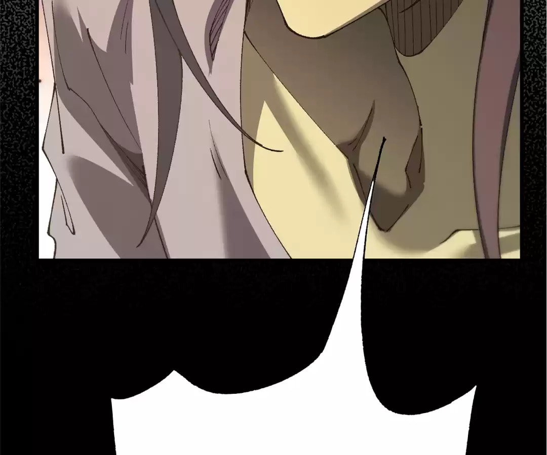 Goblin's Ascent: From Loser to Winner Chapter 54 page 94 - 