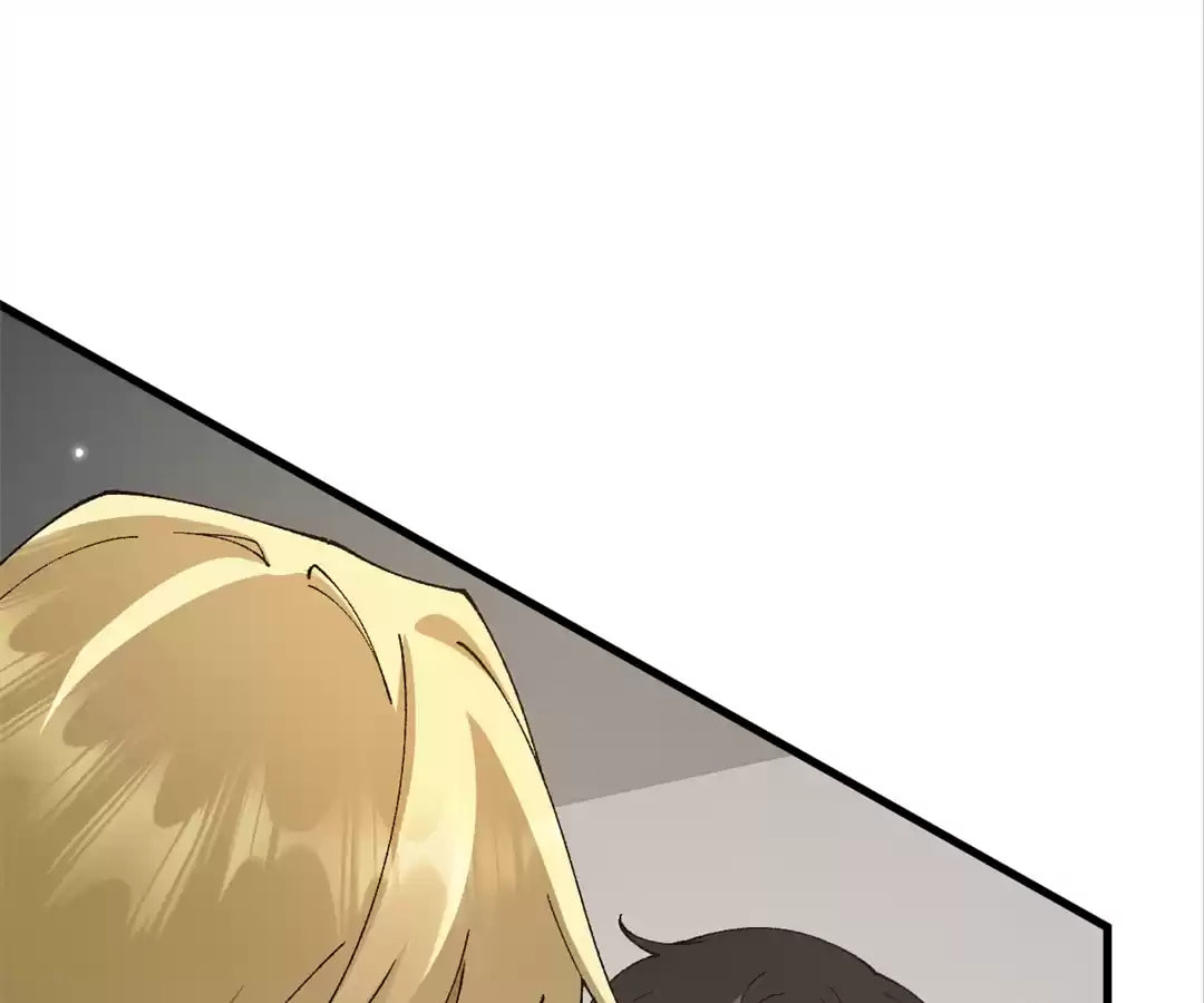 Goblin's Ascent: From Loser to Winner Chapter 55 page 1 - 