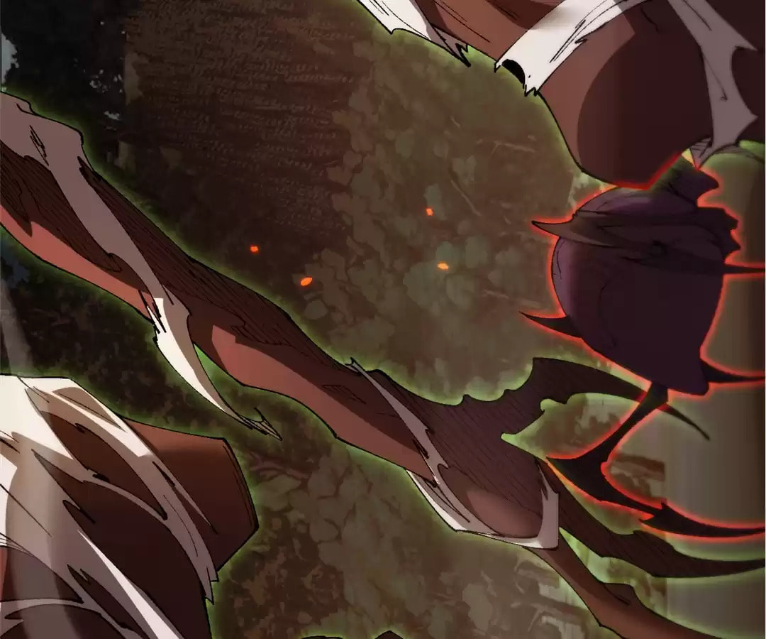 Goblin's Ascent: From Loser to Winner Chapter 55 page 101 - 