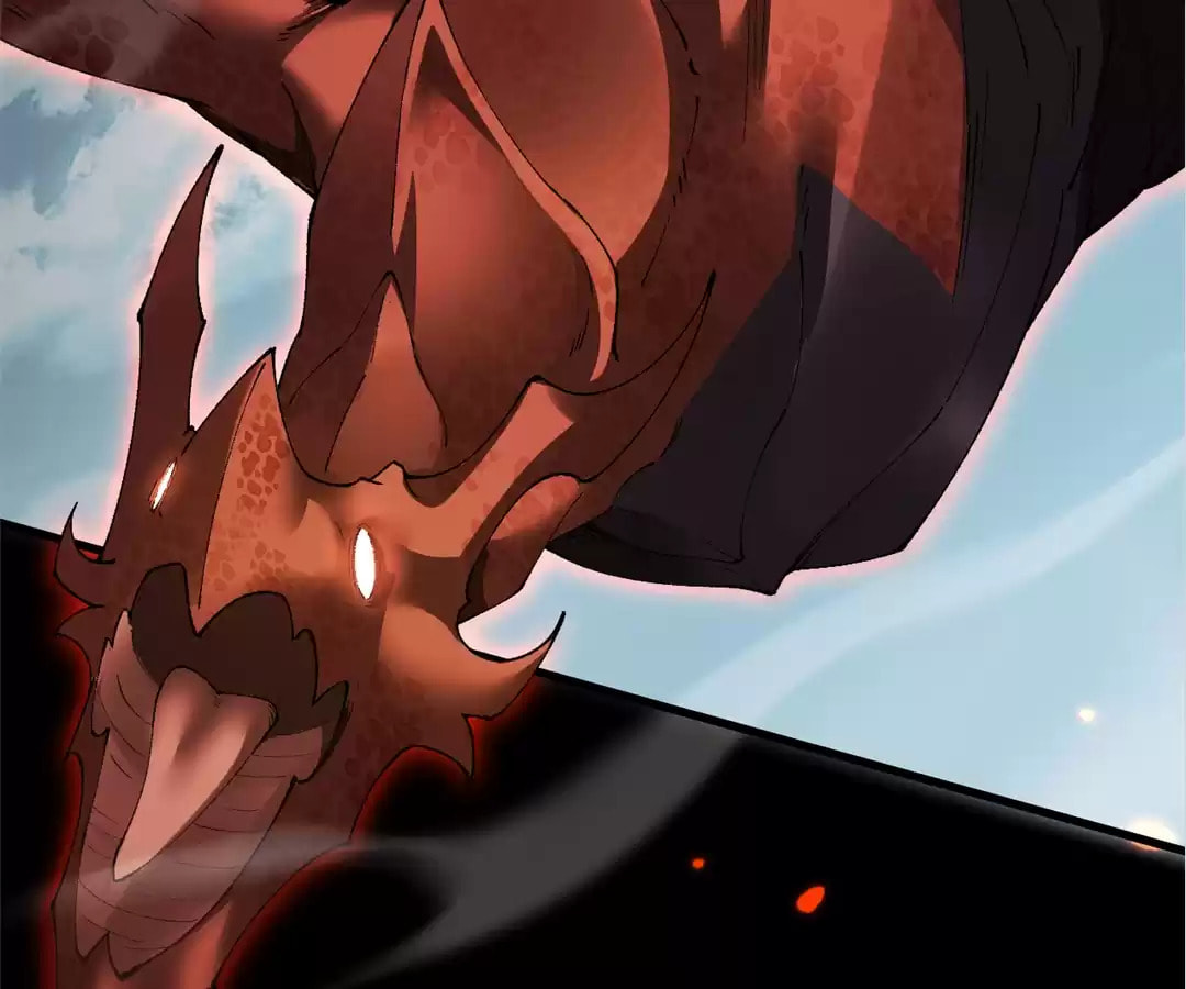 Goblin's Ascent: From Loser to Winner Chapter 55 page 105 - 