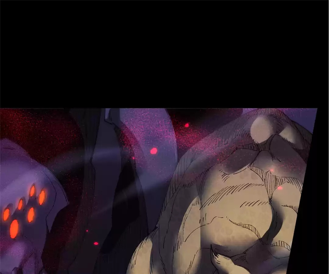 Goblin's Ascent: From Loser to Winner Chapter 55 page 108 - 
