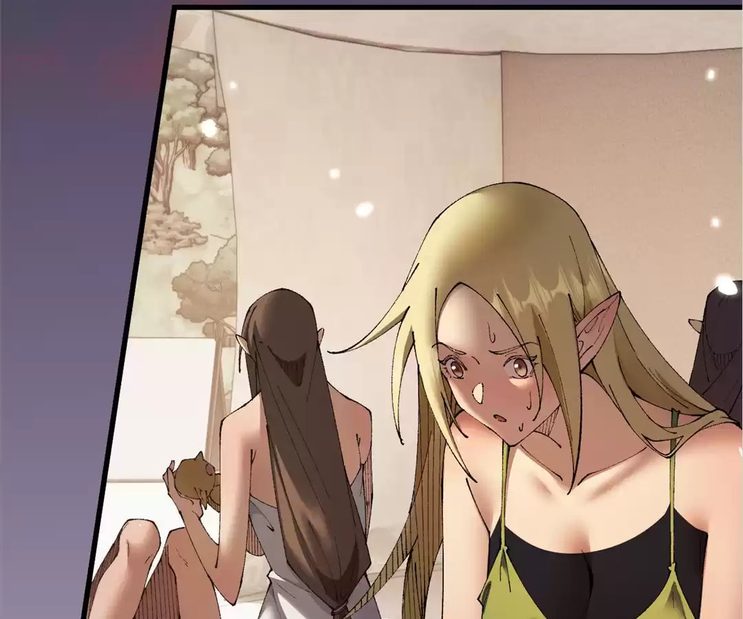 Goblin's Ascent: From Loser to Winner Chapter 55 page 111 - 