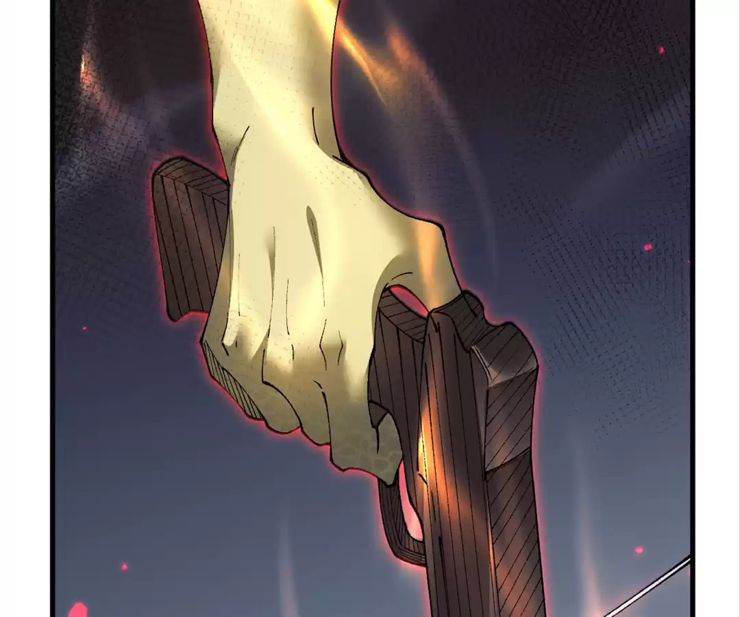 Goblin's Ascent: From Loser to Winner Chapter 55 page 117 - 