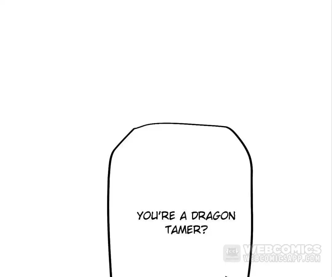Goblin's Ascent: From Loser to Winner Chapter 55 page 123 - 