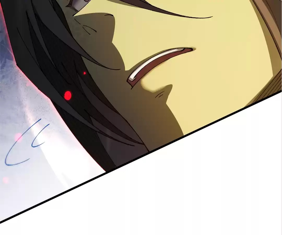 Goblin's Ascent: From Loser to Winner Chapter 55 page 125 - 