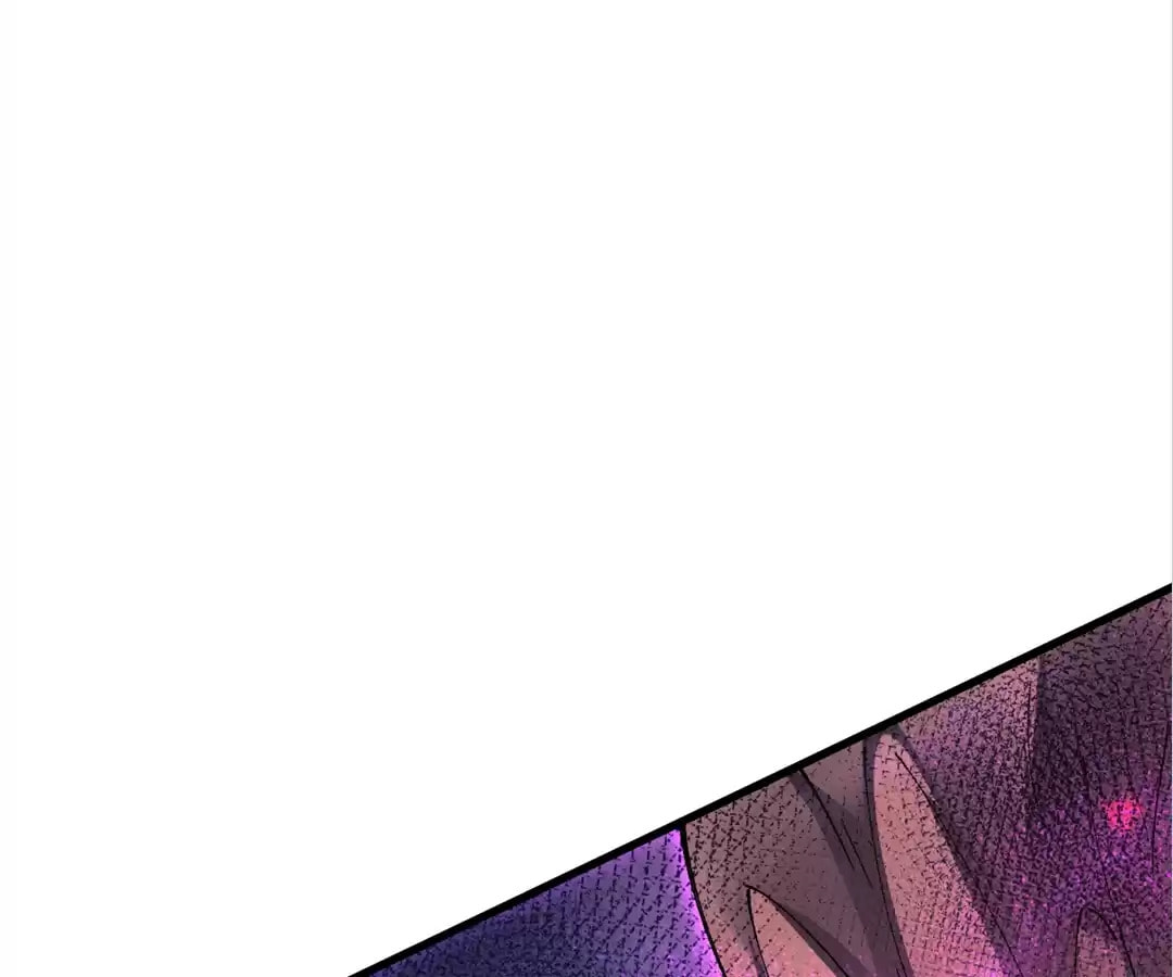 Goblin's Ascent: From Loser to Winner Chapter 55 page 126 - 