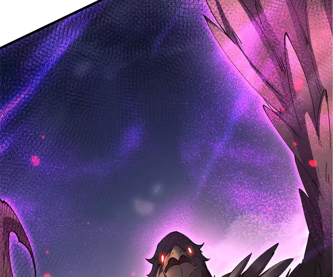 Goblin's Ascent: From Loser to Winner Chapter 55 page 127 - 