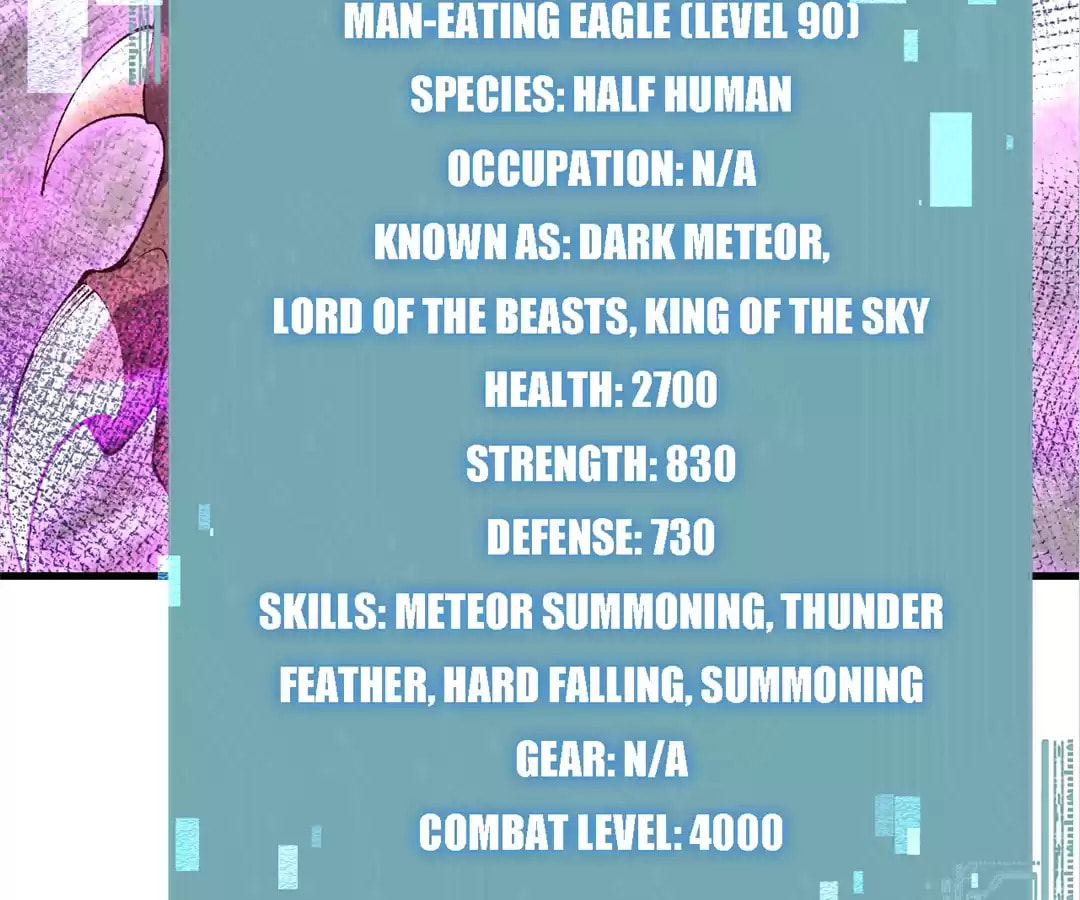 Goblin's Ascent: From Loser to Winner Chapter 55 page 130 - 