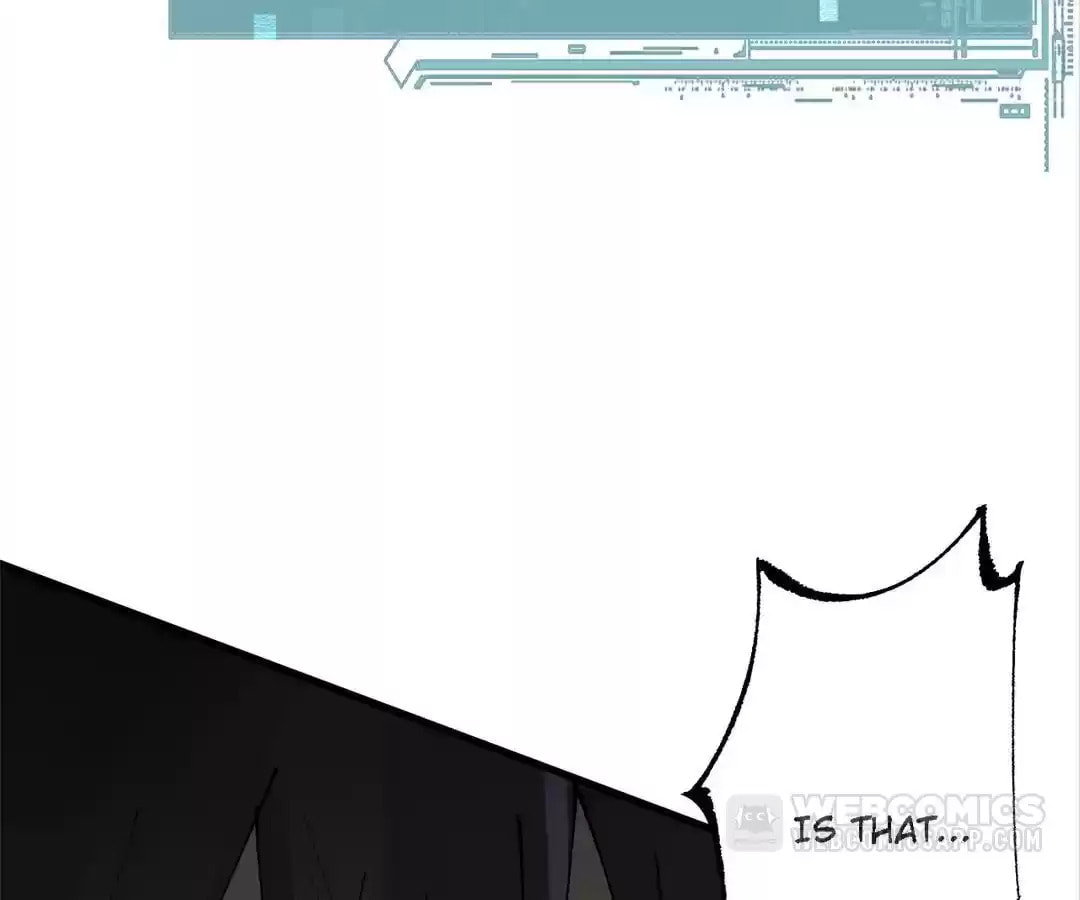 Goblin's Ascent: From Loser to Winner Chapter 55 page 131 - 