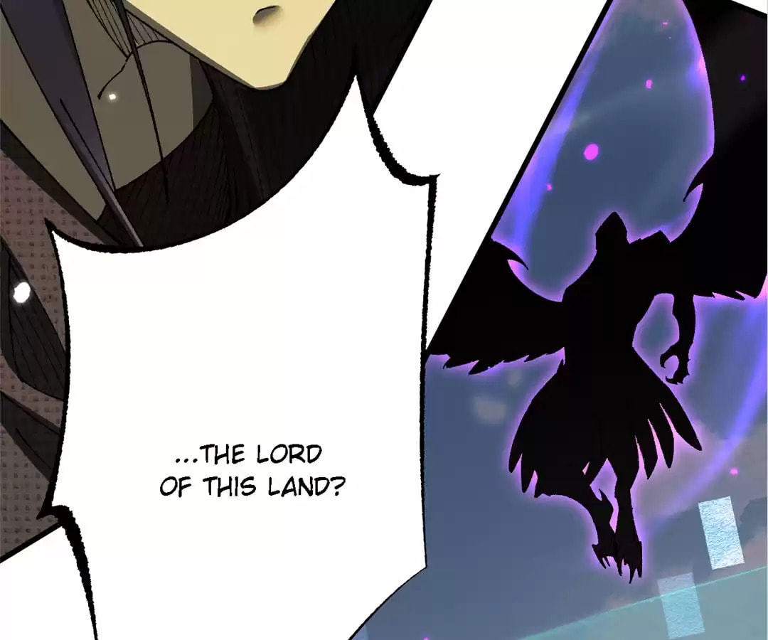 Goblin's Ascent: From Loser to Winner Chapter 55 page 133 - 
