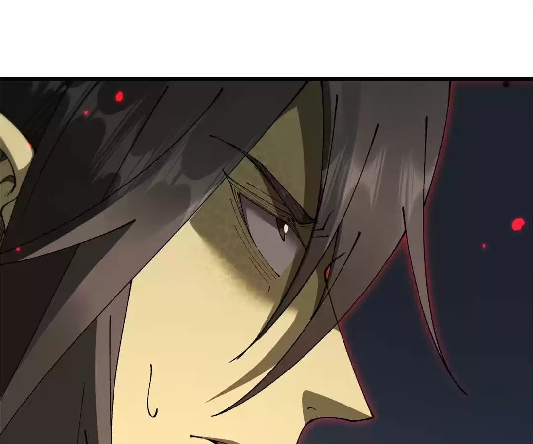 Goblin's Ascent: From Loser to Winner Chapter 55 page 136 - 