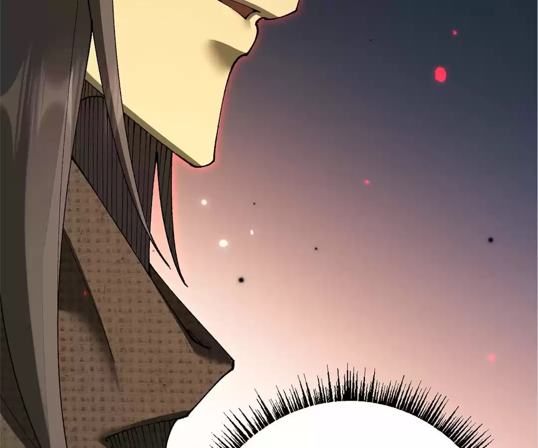 Goblin's Ascent: From Loser to Winner Chapter 55 page 137 - 